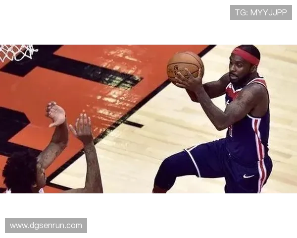 封盖犯规如何判定？从NBA和CBA的规则差异到实战运用