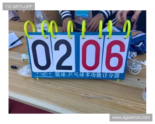 比分计算规则解析：篮球比赛中得分怎么算