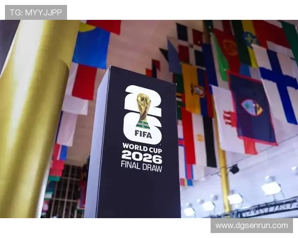 塞内加尔能否在2026美加墨世界杯再掀黑马风暴