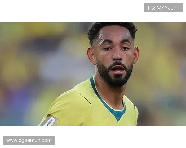马特乌斯·库尼亚锁定胜局,巴西3-0苏格兰战术复盘 马特乌斯·库尼亚锁定胜局,巴西3-0苏格兰战术复盘